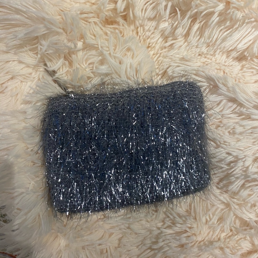 mac makeup bag